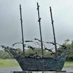 image: unlabelled image