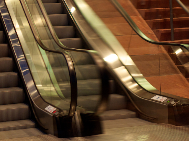 image: unlabelled image