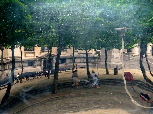 image: unlabelled image