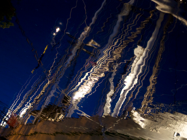 image: unlabelled image