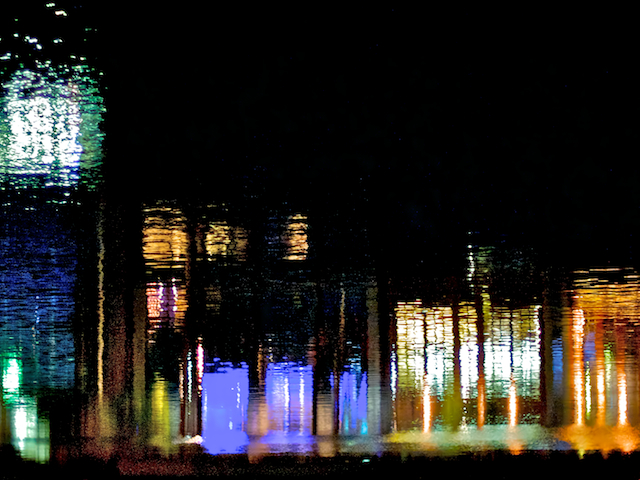 image: unlabelled image