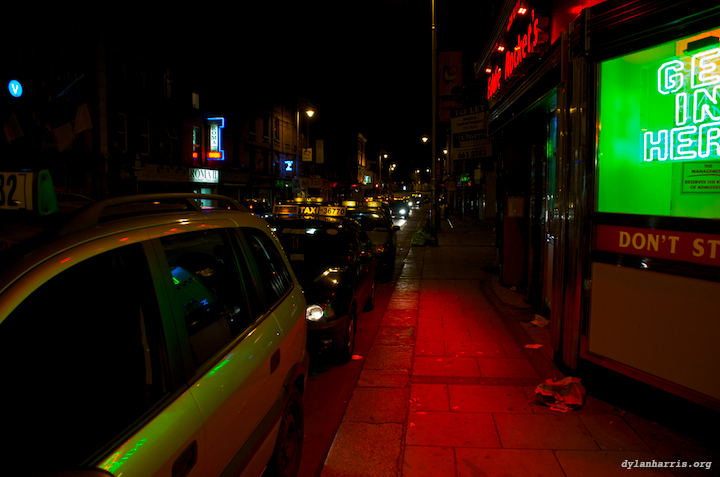 image: unlabelled image