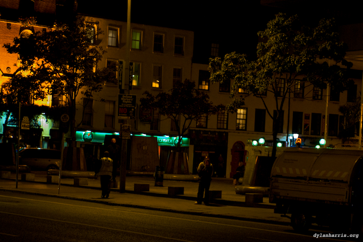 image: unlabelled image