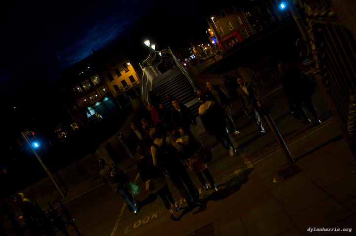 image: unlabelled image