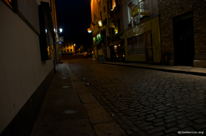 image: unlabelled image