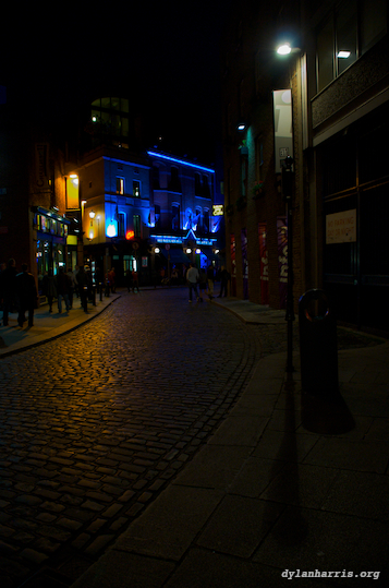 image: unlabelled image