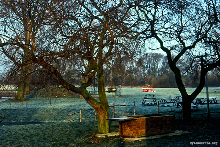 image: unlabelled image