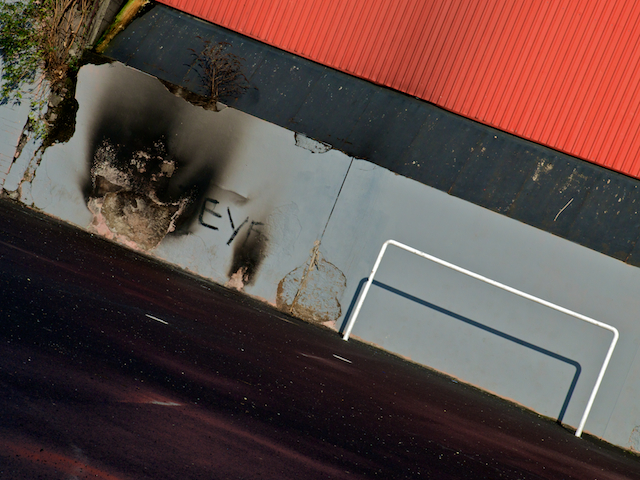 image: unlabelled image