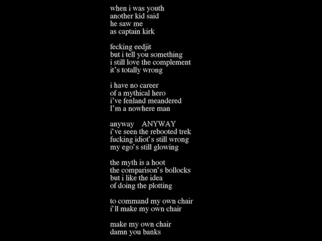 image: unlabelled image