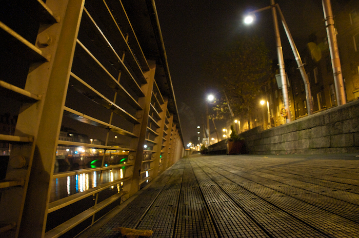 image: unlabelled image