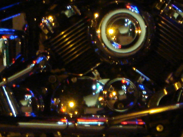 image: unlabelled image