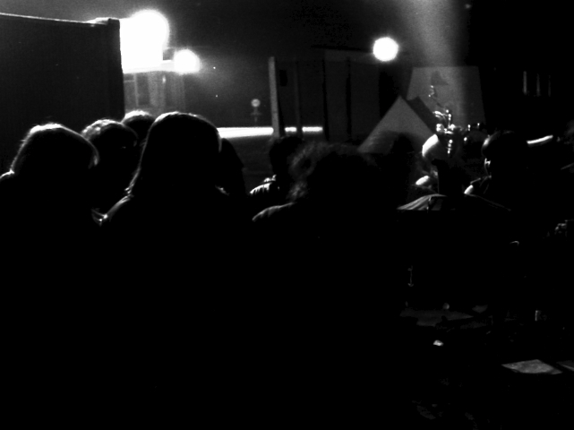 image: unlabelled image