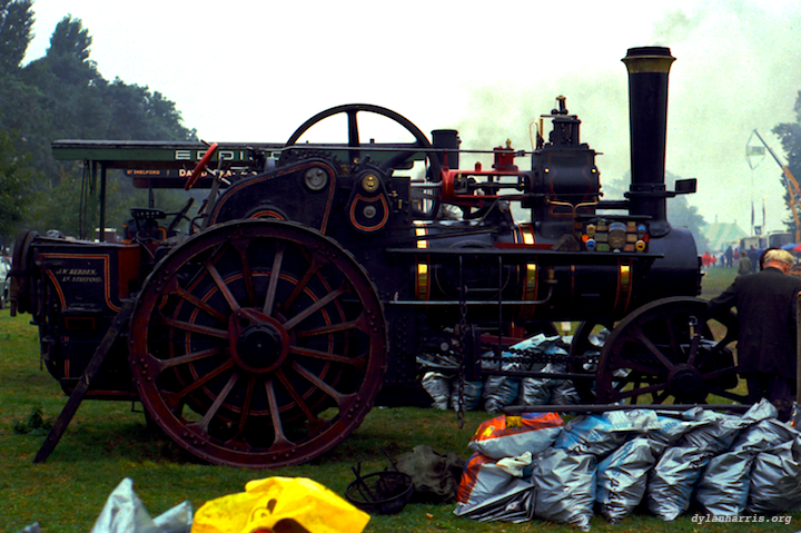 image: unlabelled image