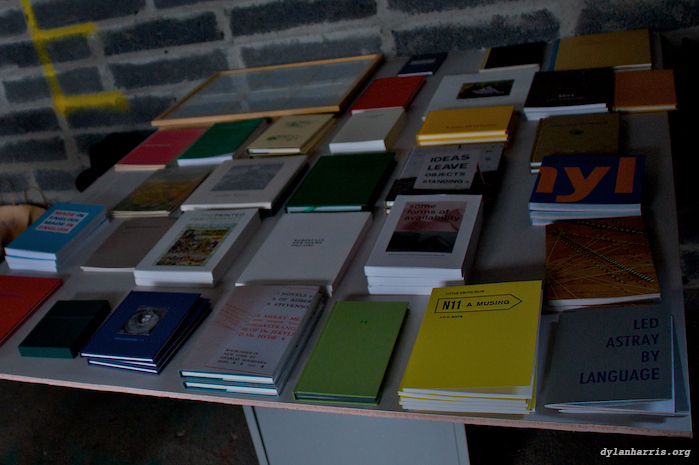 image: unlabelled image