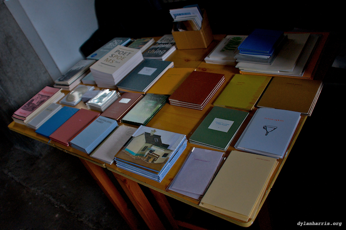 image: unlabelled image