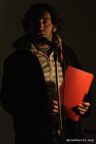 image: unlabelled image