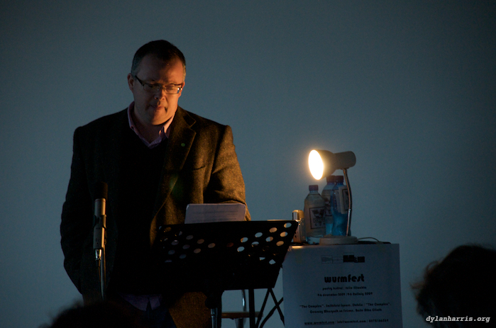 image: unlabelled image