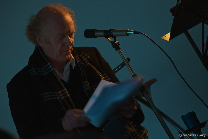 image: unlabelled image