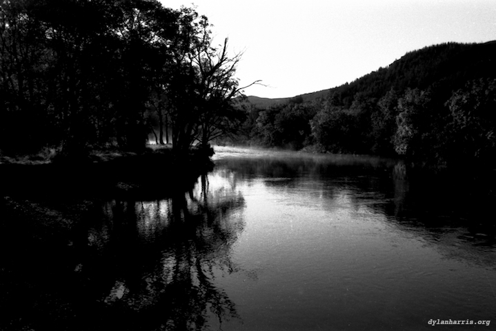 image: unlabelled image