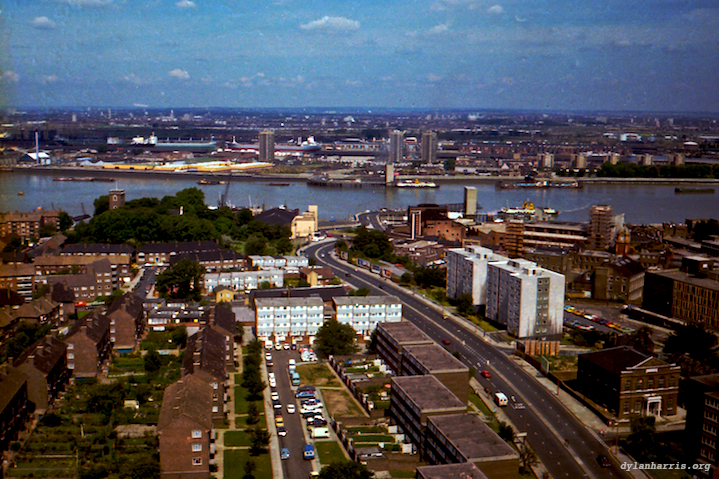 image: unlabelled image