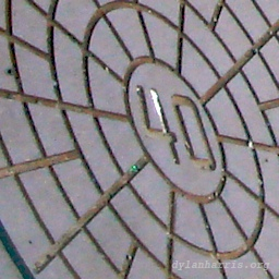 image: unlabelled image