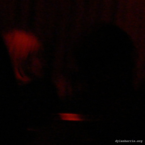 image: unlabelled image