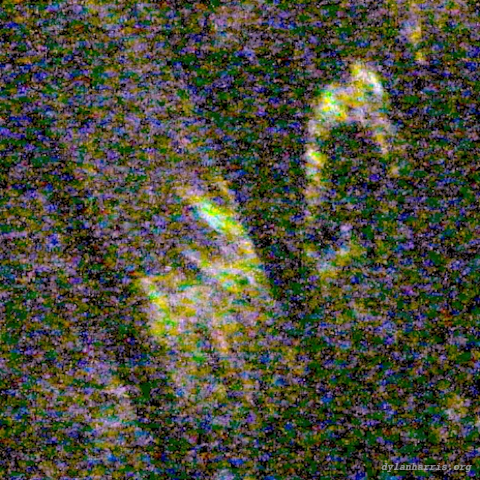 image: unlabelled image