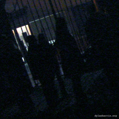 image: unlabelled image