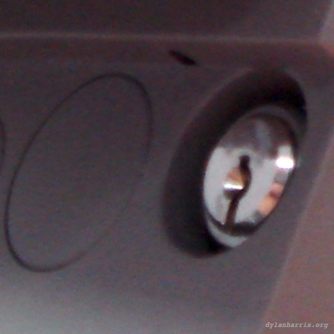 image: unlabelled image