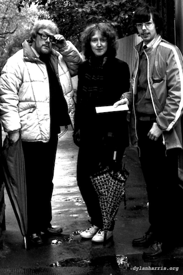 image: unlabelled image