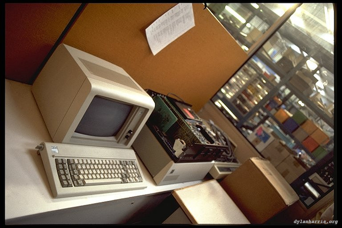 image: unlabelled image