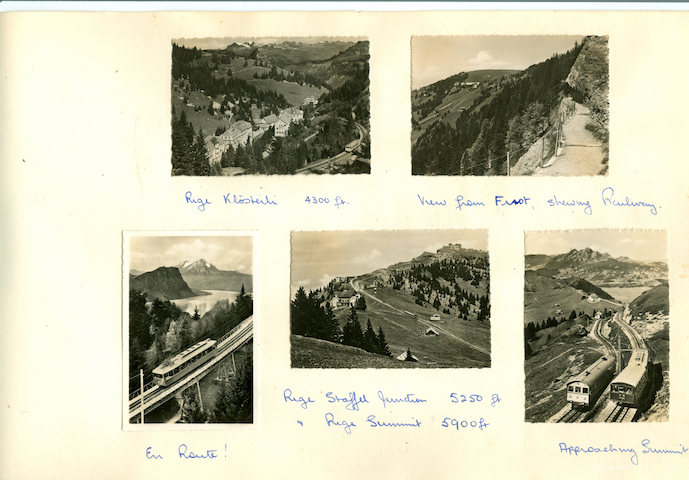 image: unlabelled image