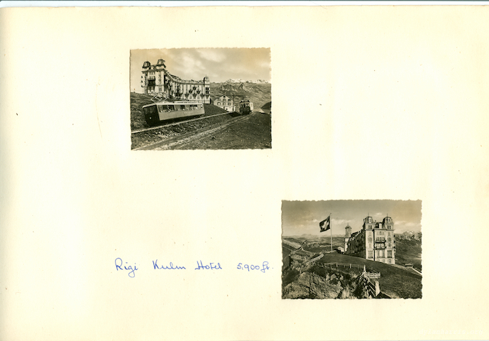 image: unlabelled image