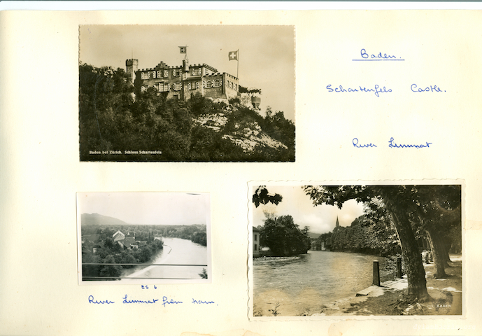 image: unlabelled image