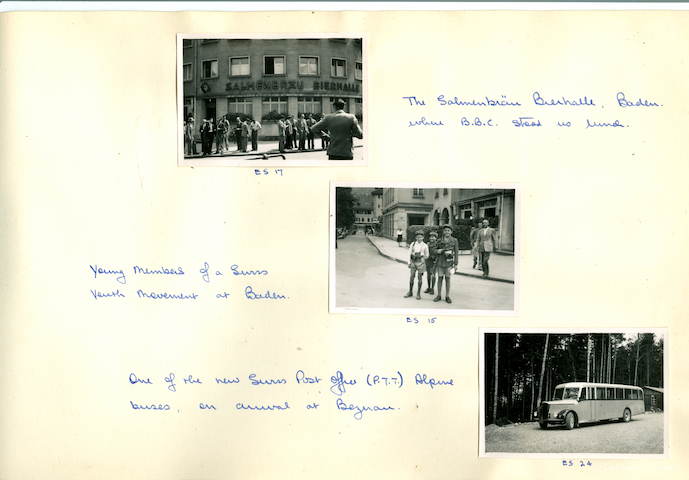 image: unlabelled image