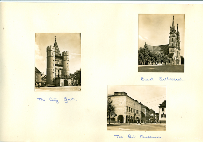 image: unlabelled image