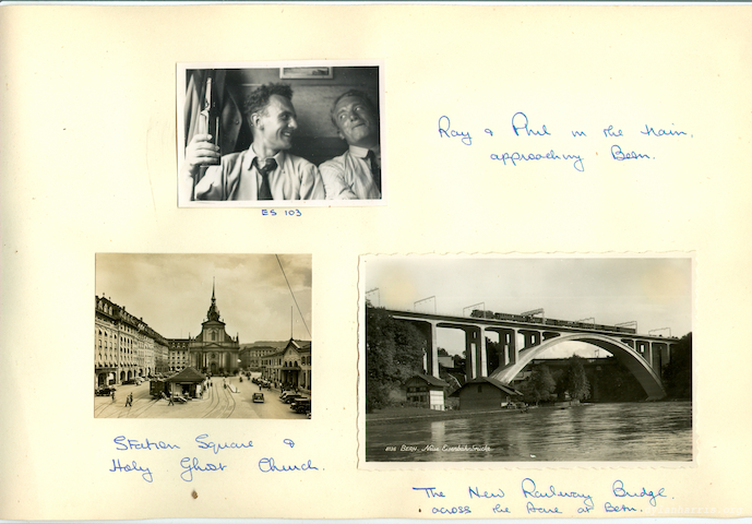 image: unlabelled image