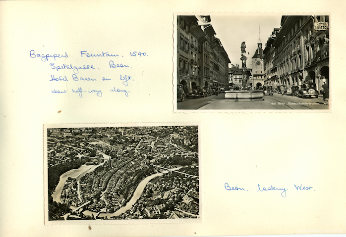 image: unlabelled image