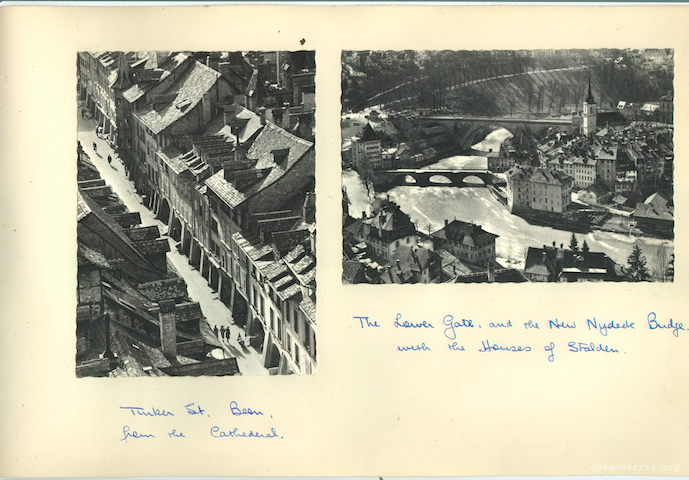 image: unlabelled image