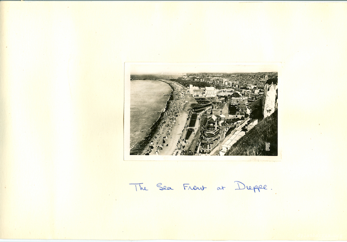 image: unlabelled image