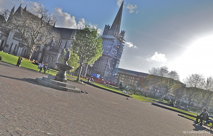 image: unlabelled image