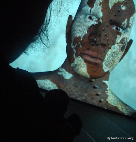 image: unlabelled image