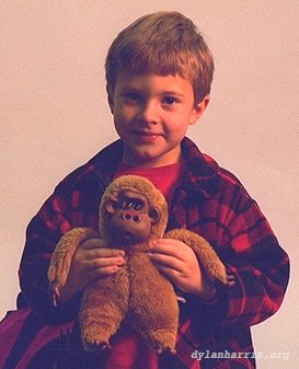 image: unlabelled image