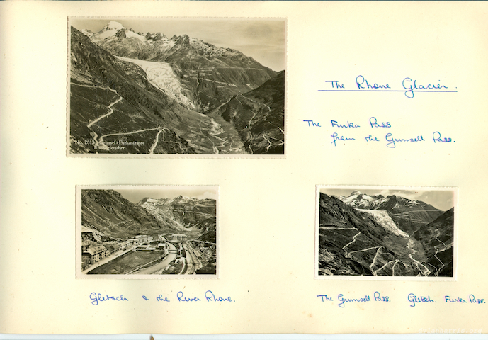 image: unlabelled image