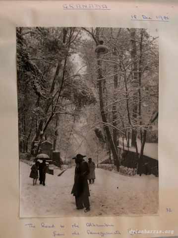 image: unlabelled image