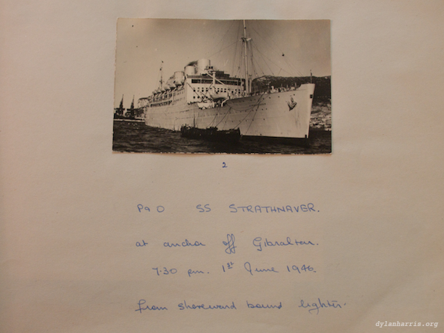 image: unlabelled image