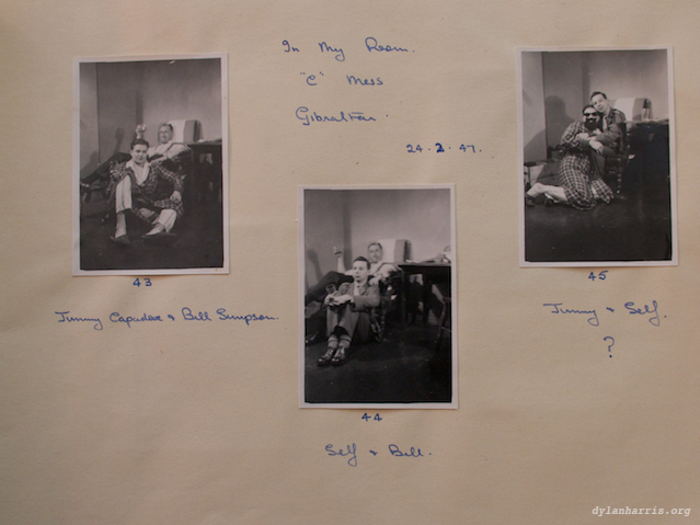 image: unlabelled image