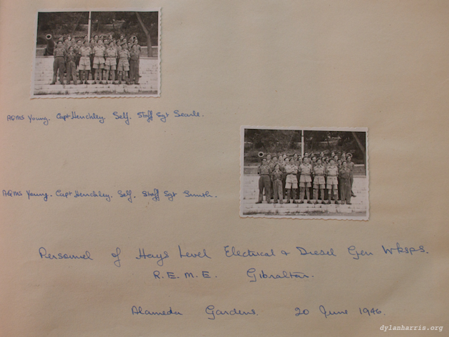 image: unlabelled image