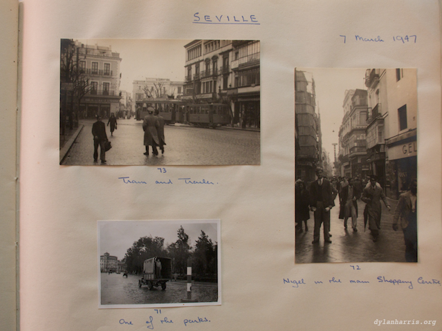 image: unlabelled image