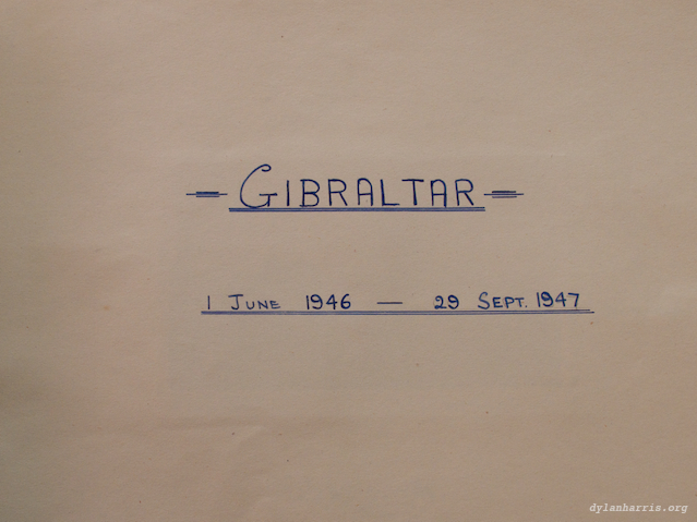 image: unlabelled image